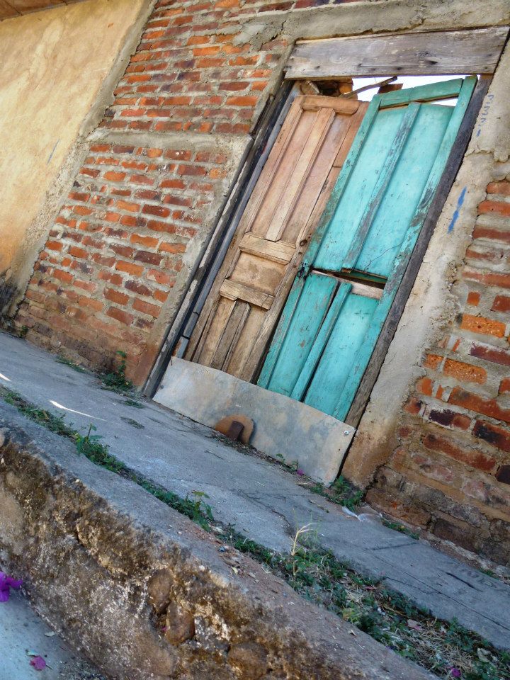 522695_10152639655210434_1581860574_n