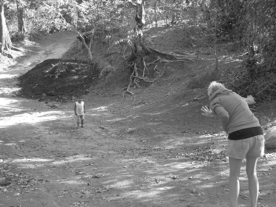 542693_10152639758465434_155301096_n