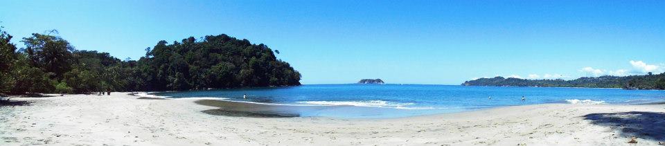 544446_10152649307660434_782435968_n