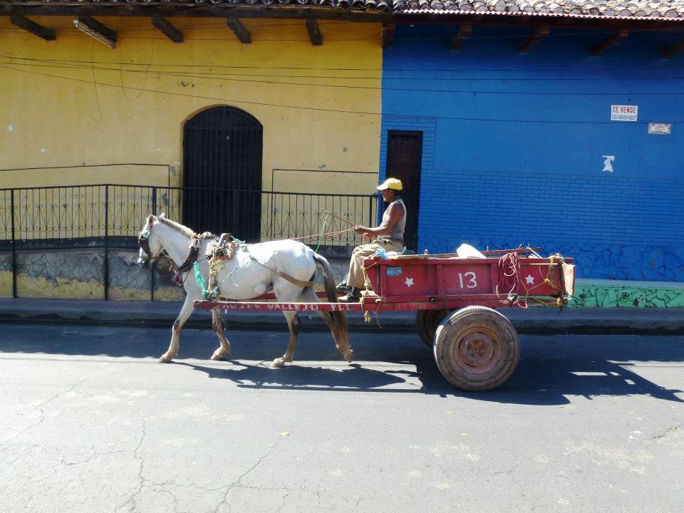 559929_10152633451420434_914466926_n