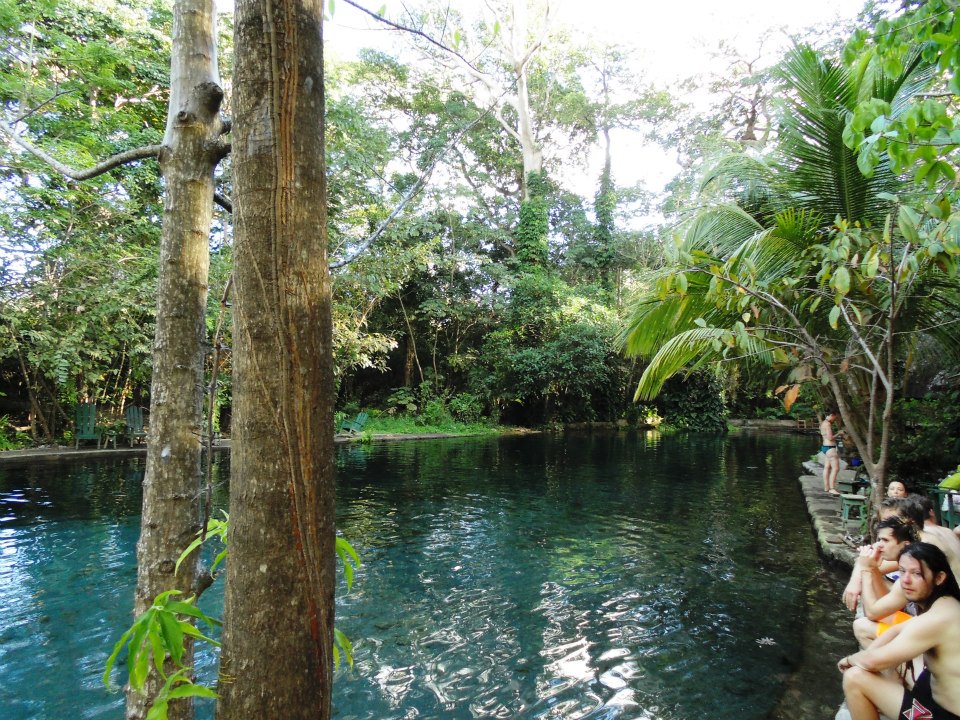 576342_10152629729535434_1133835342_n