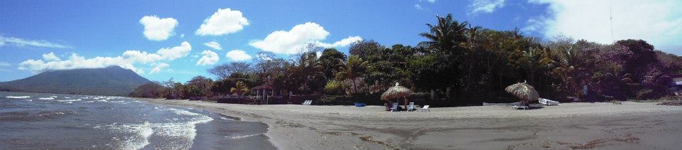 577848_10152629741265434_612082742_n