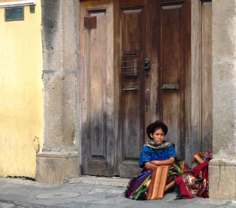 598956_10152645882880434_1468465212_n