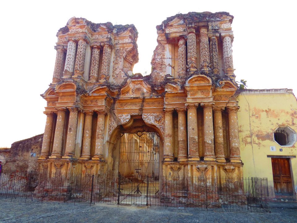 599198_10152645880950434_1328348461_n