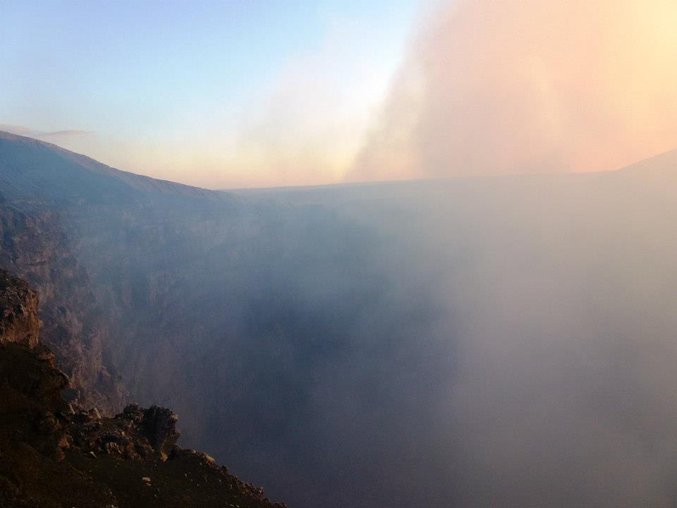 601968_10152633478400434_1011504828_n