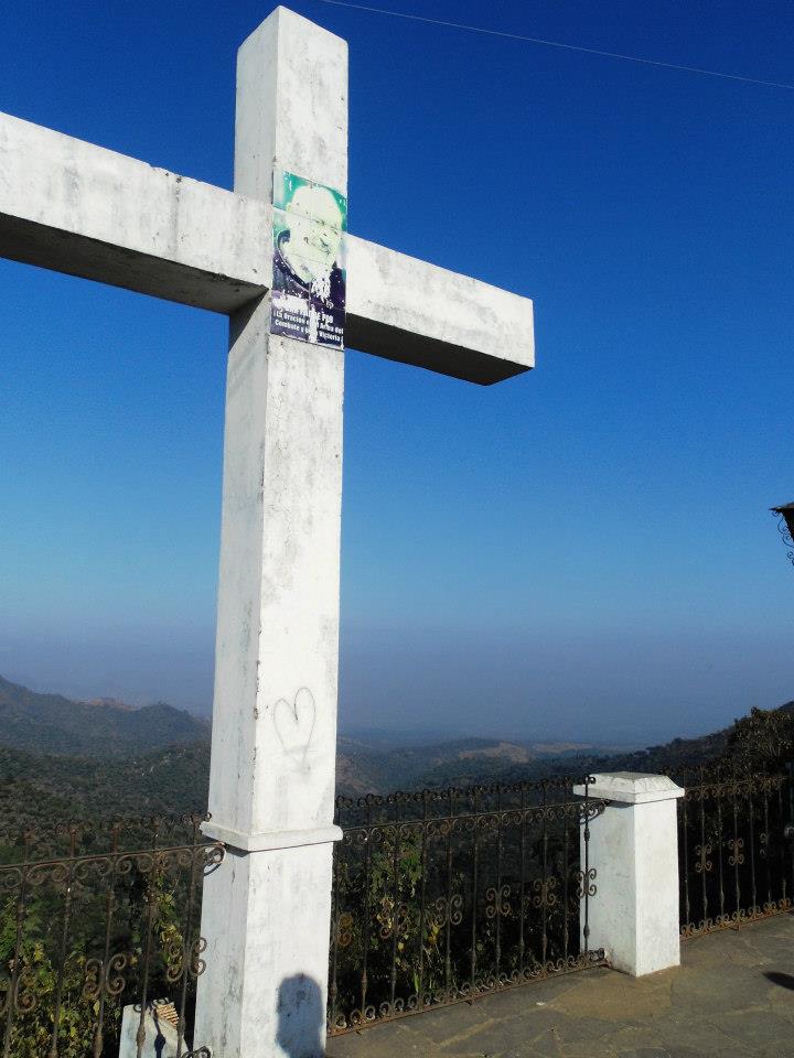 602831_10152639713145434_1222197801_n