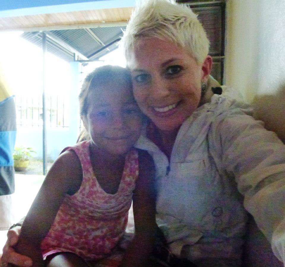 644348_10152627312830434_1367462848_n