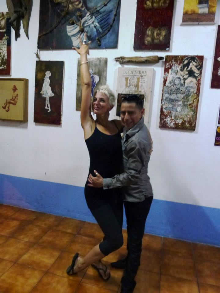 64805_10152645892600434_67513958_n