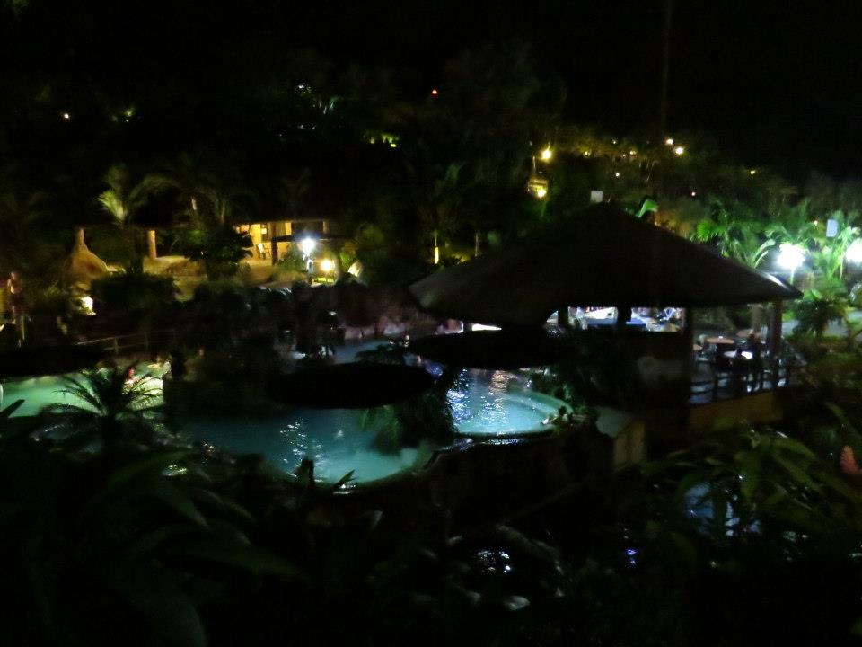 64821_10152627420520434_278762706_n