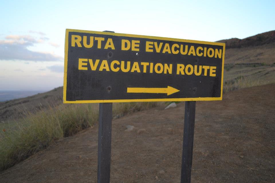 65588_10152633484490434_2059852664_n