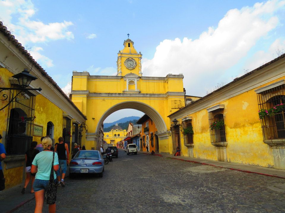 72646_10152645878005434_1959960051_n