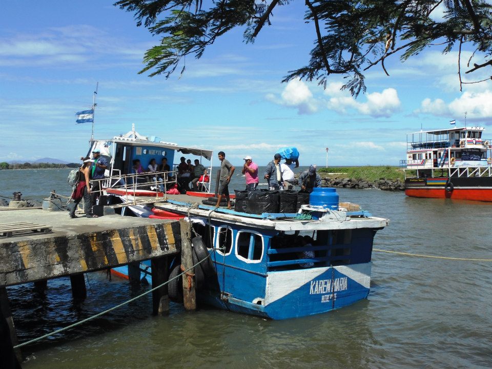 734022_10152629717935434_1401281726_n