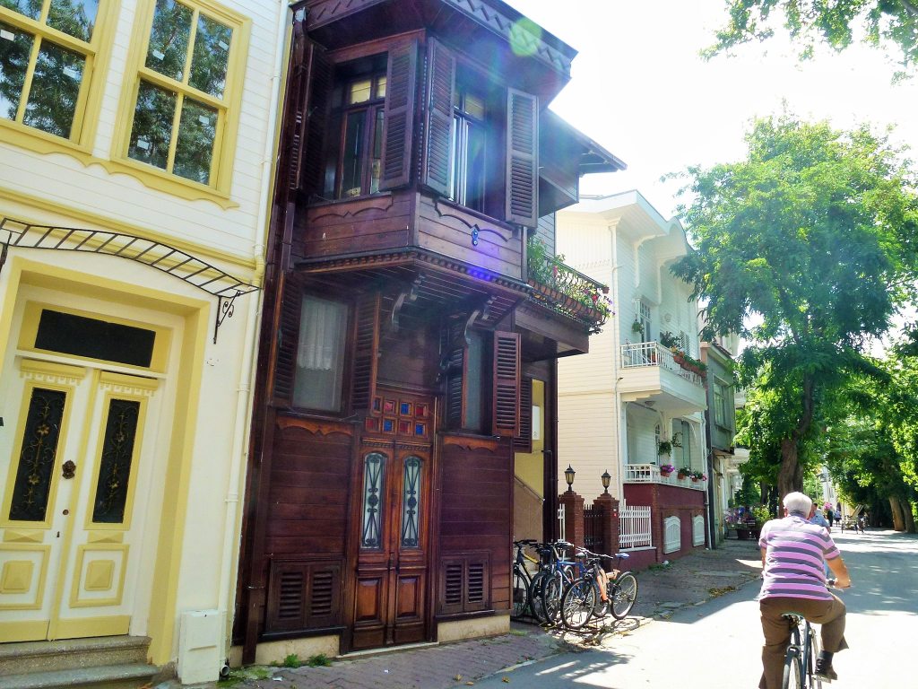 10404017_10154372609650434_2859686103494459698_o