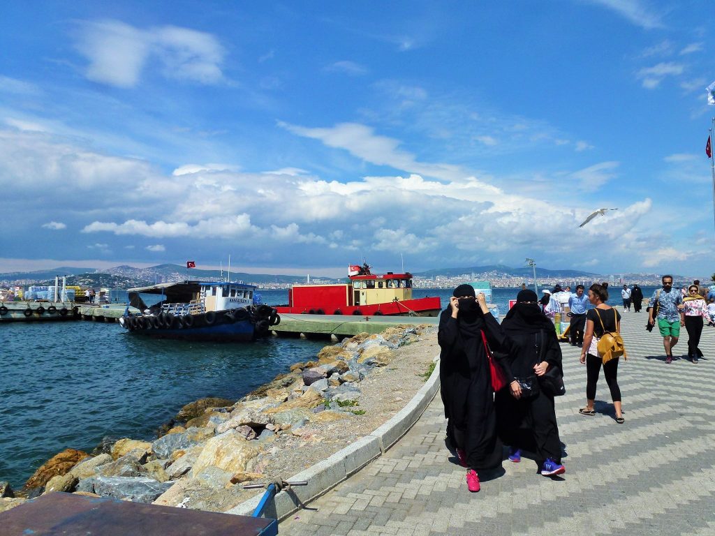 10498020_10154372602770434_2513234314254048261_o