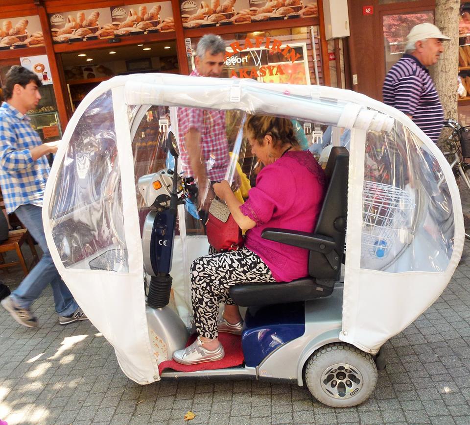 10525953_10154372602765434_2790536629062053854_n