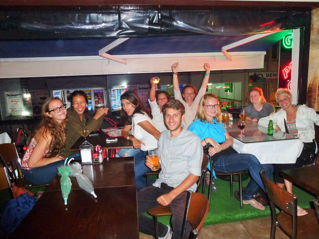 1502864_10154372582870434_680402730549266079_o