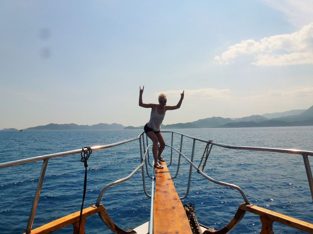 10258151_10154372426850434_1932037723787267403_o