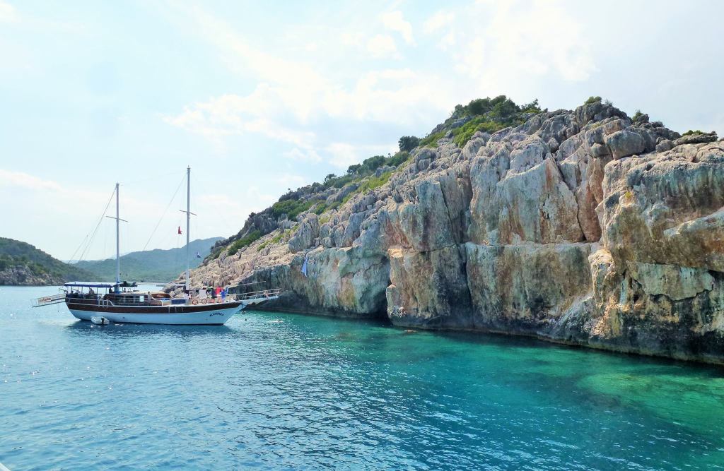 10258151_10154372426855434_1718229733333111575_o