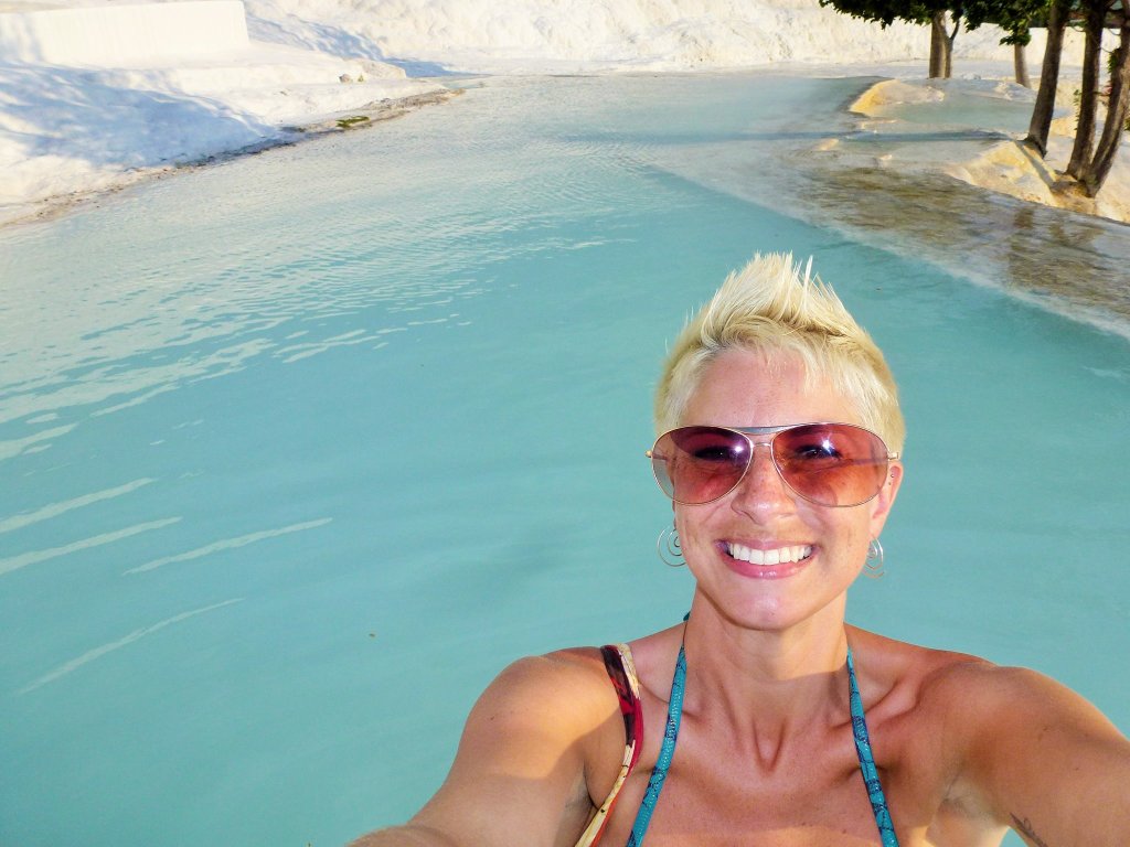 10448700_10154372525055434_8162056143783813198_o