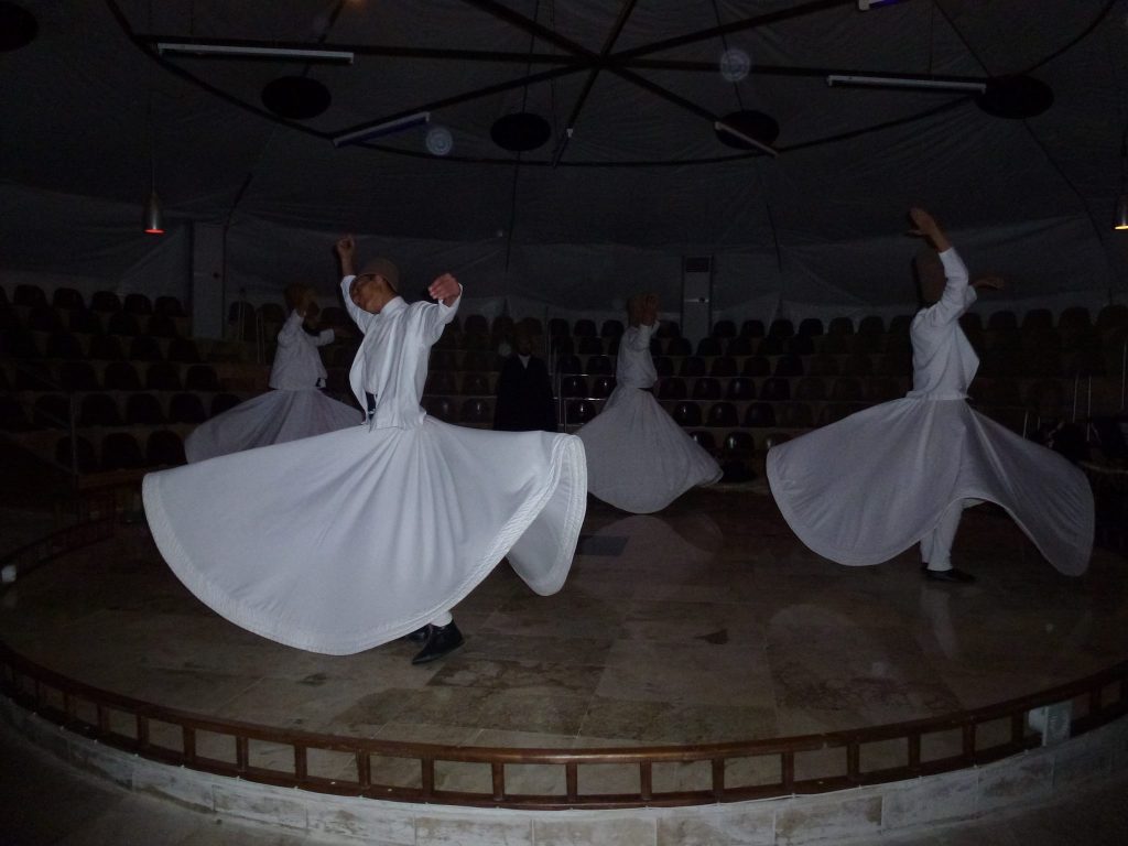 10495034_10154372539355434_7630425075622066409_o