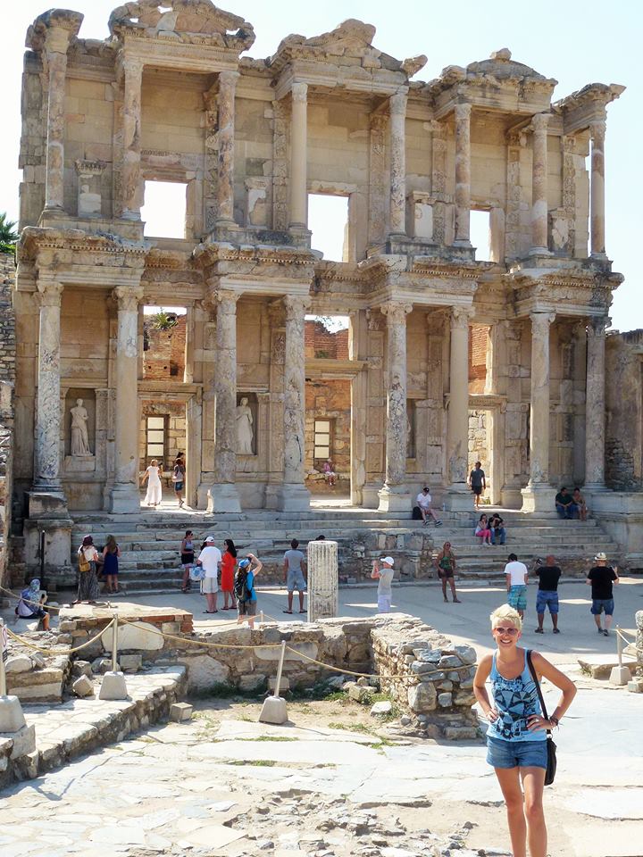 10502222_10154372561210434_3671005326082705134_n