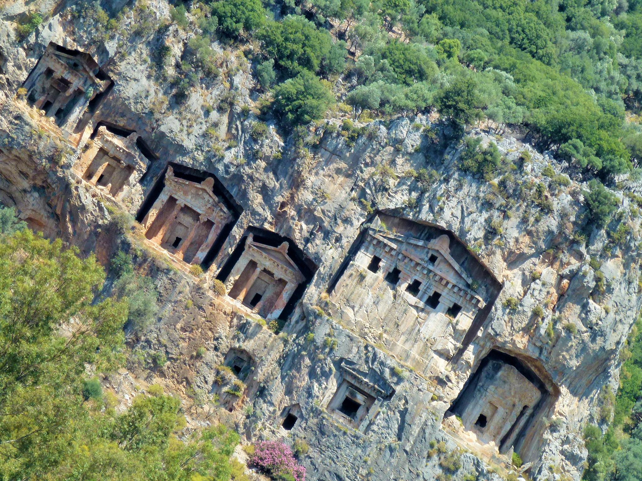 10505102_10154372485185434_2806299457911563403_o