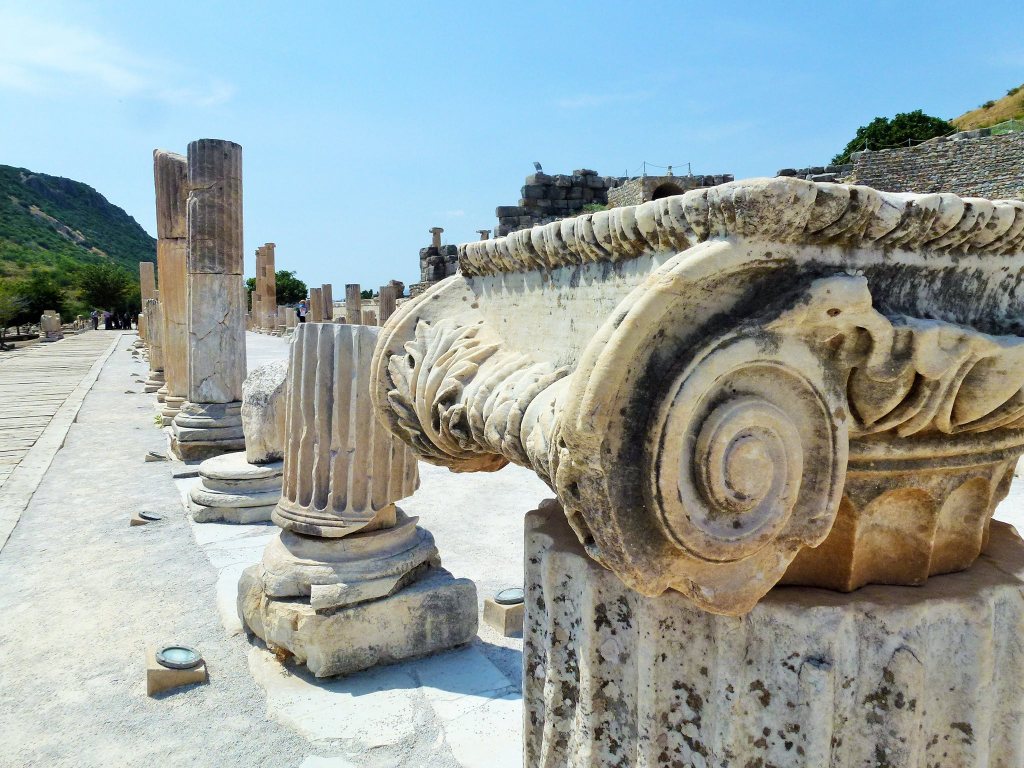 10547020_10154372561215434_2708167994547104044_o