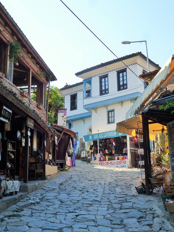 10550871_10154372539345434_4703926449061271585_n