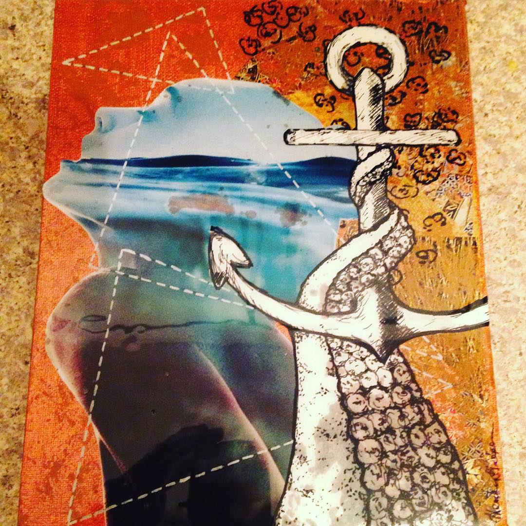 12328324_1705466823018341_1167152377_n(1)