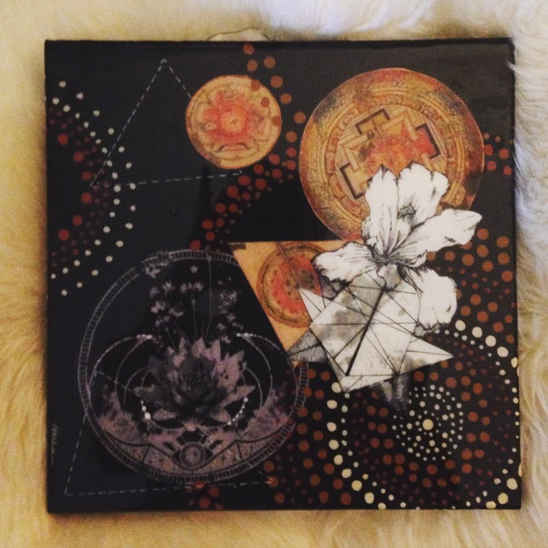 12424443_1076028229115317_2137631332_n(1)