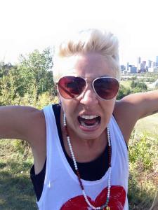 12631564_10156555603820374_6931785048293125161_n