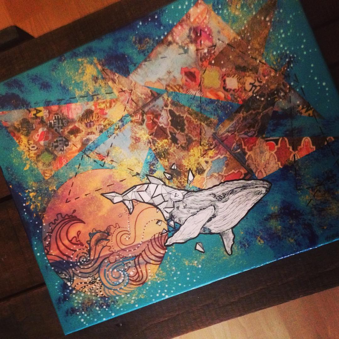 12912795_1359638690732859_1676427870_n(1)