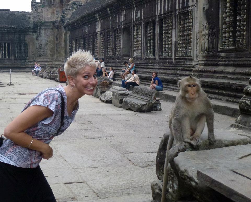 418452_10151367185795434_1867833814_n