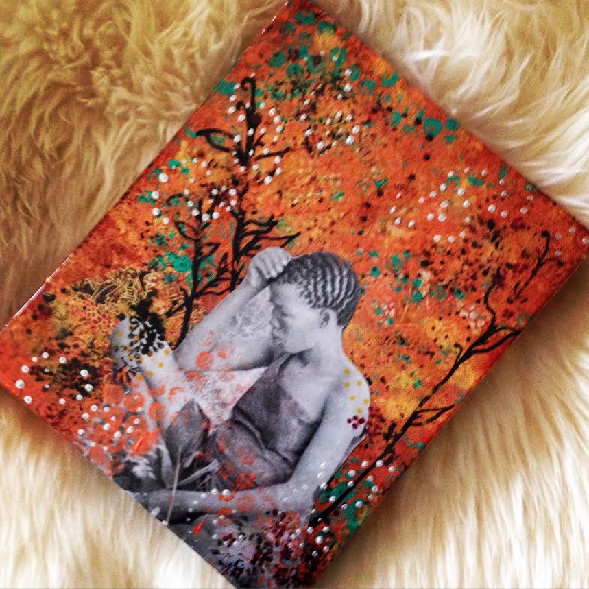 6f5c1fcd-f9d5-4fe9-a139-e38838a8b9c4