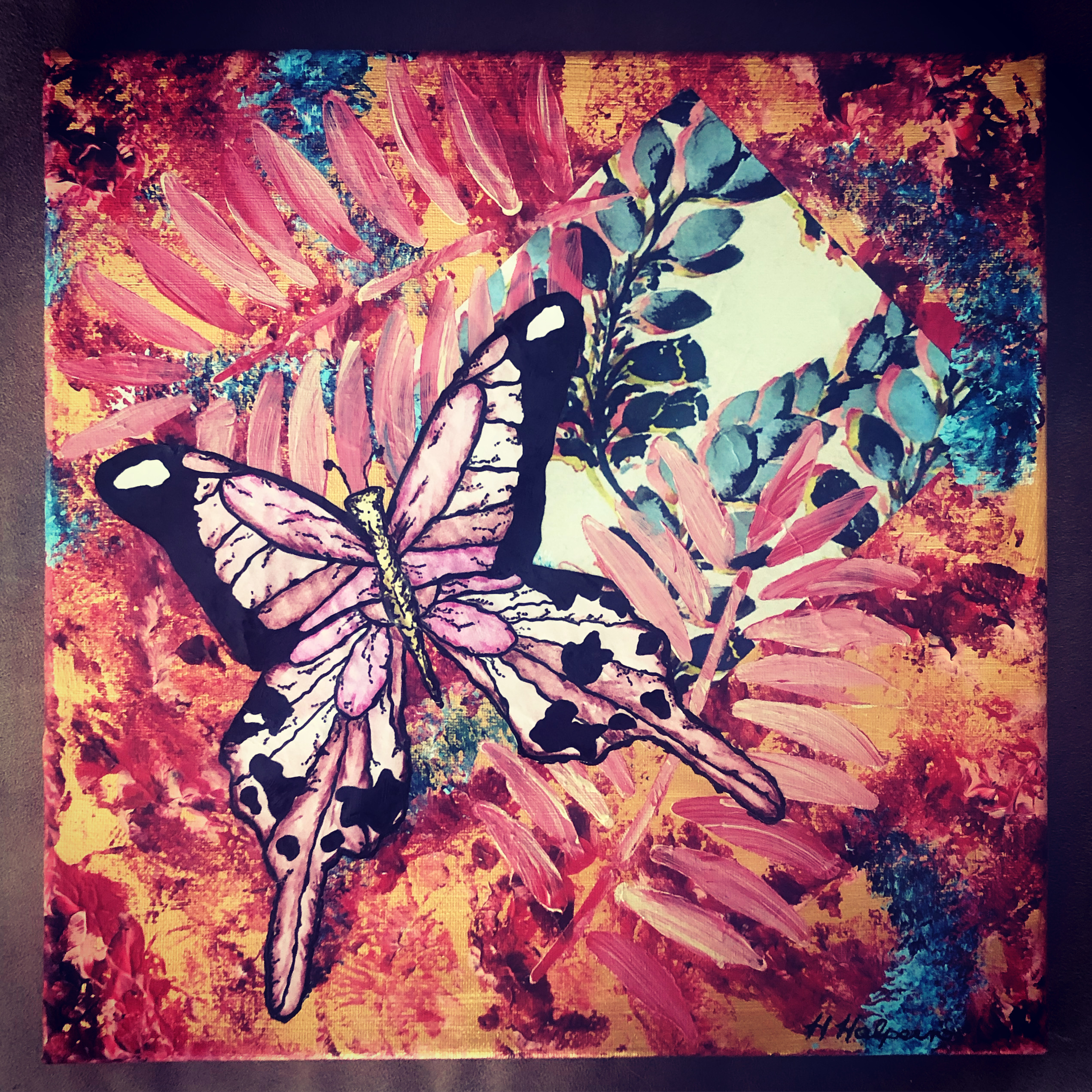 2826CE40-6CD6-4073-AFA3-7757C6C39B31