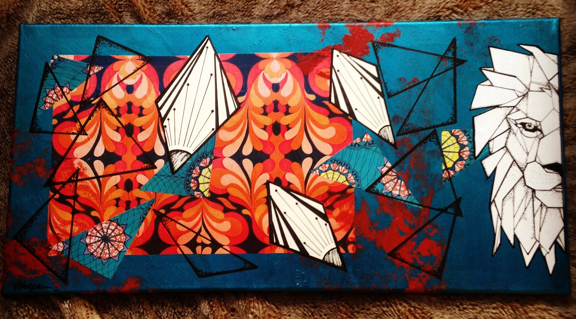 53639703-FF12-488D-8C2D-D56CD6AD5AA2