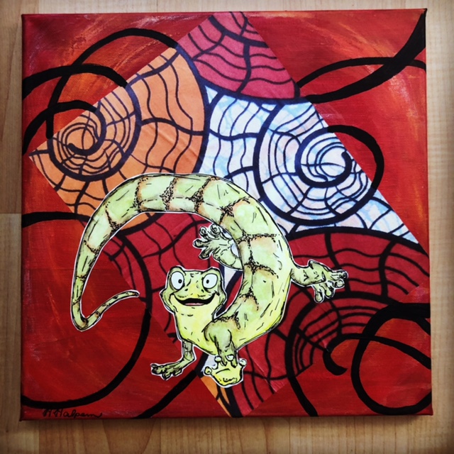 53FCA356-1D1D-4776-8619-FF3101FD5661