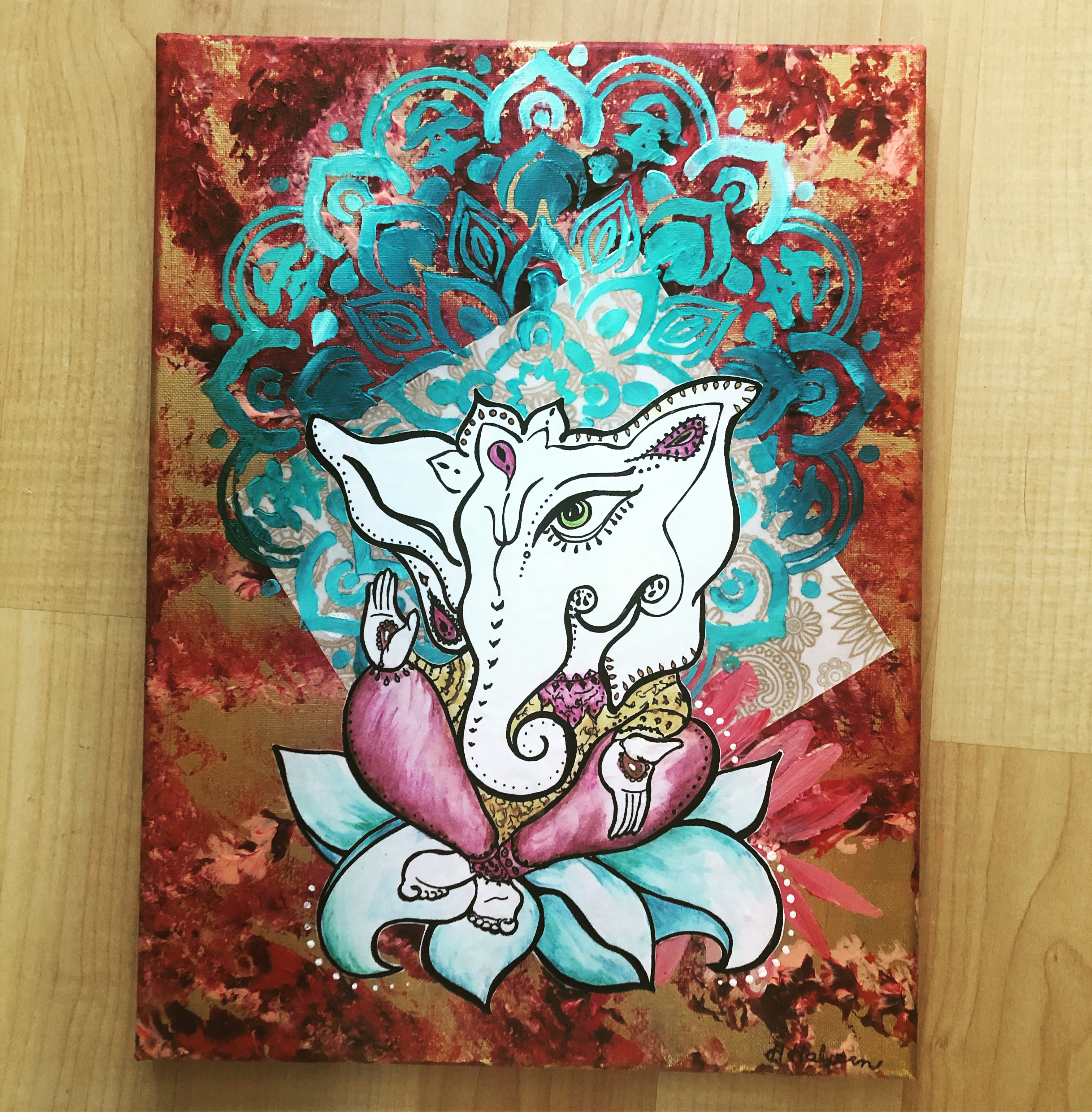 69E5FA06-C445-43E5-A8B9-0AB305BBCCE9