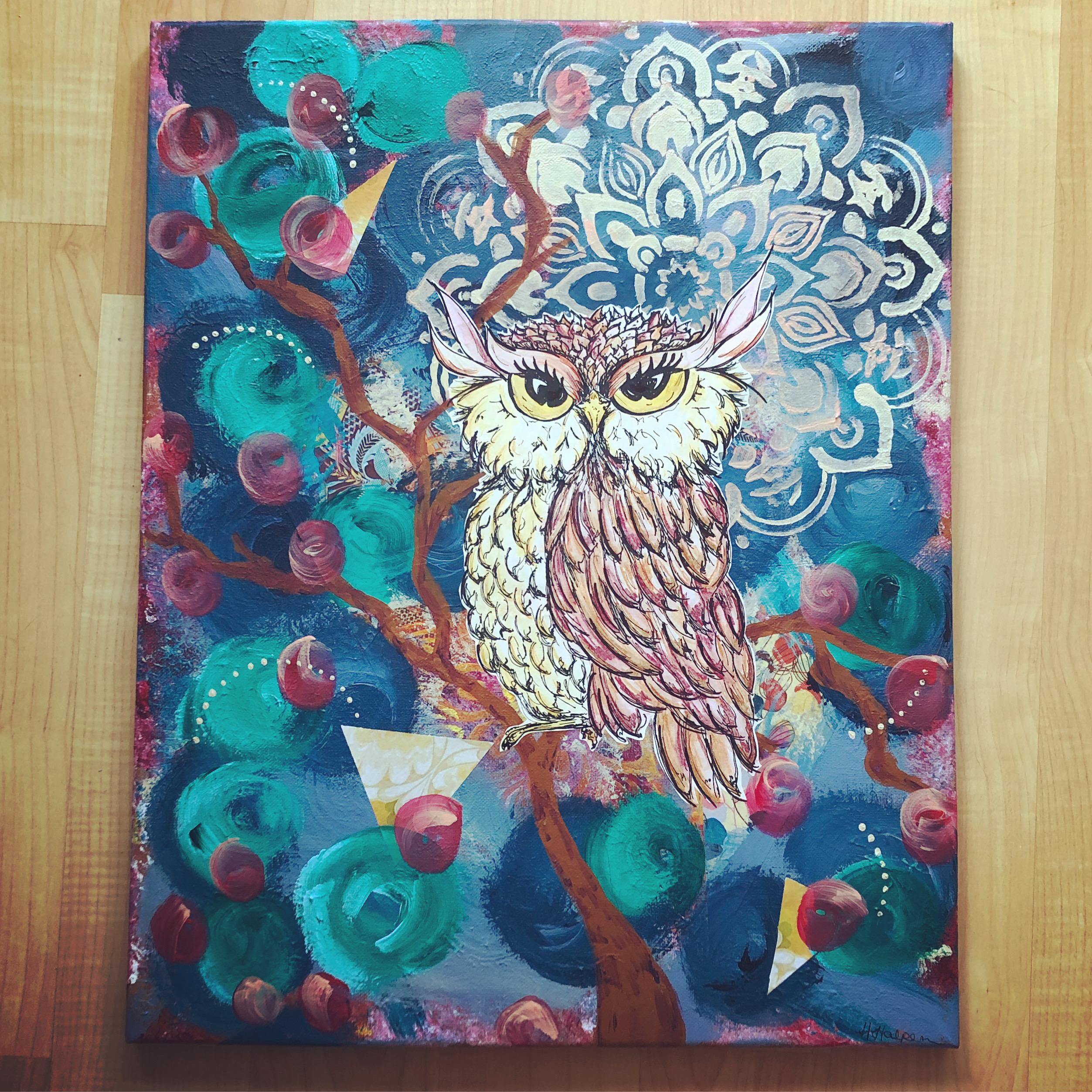 8B53FA63-584B-4853-930A-3043E5ABB194