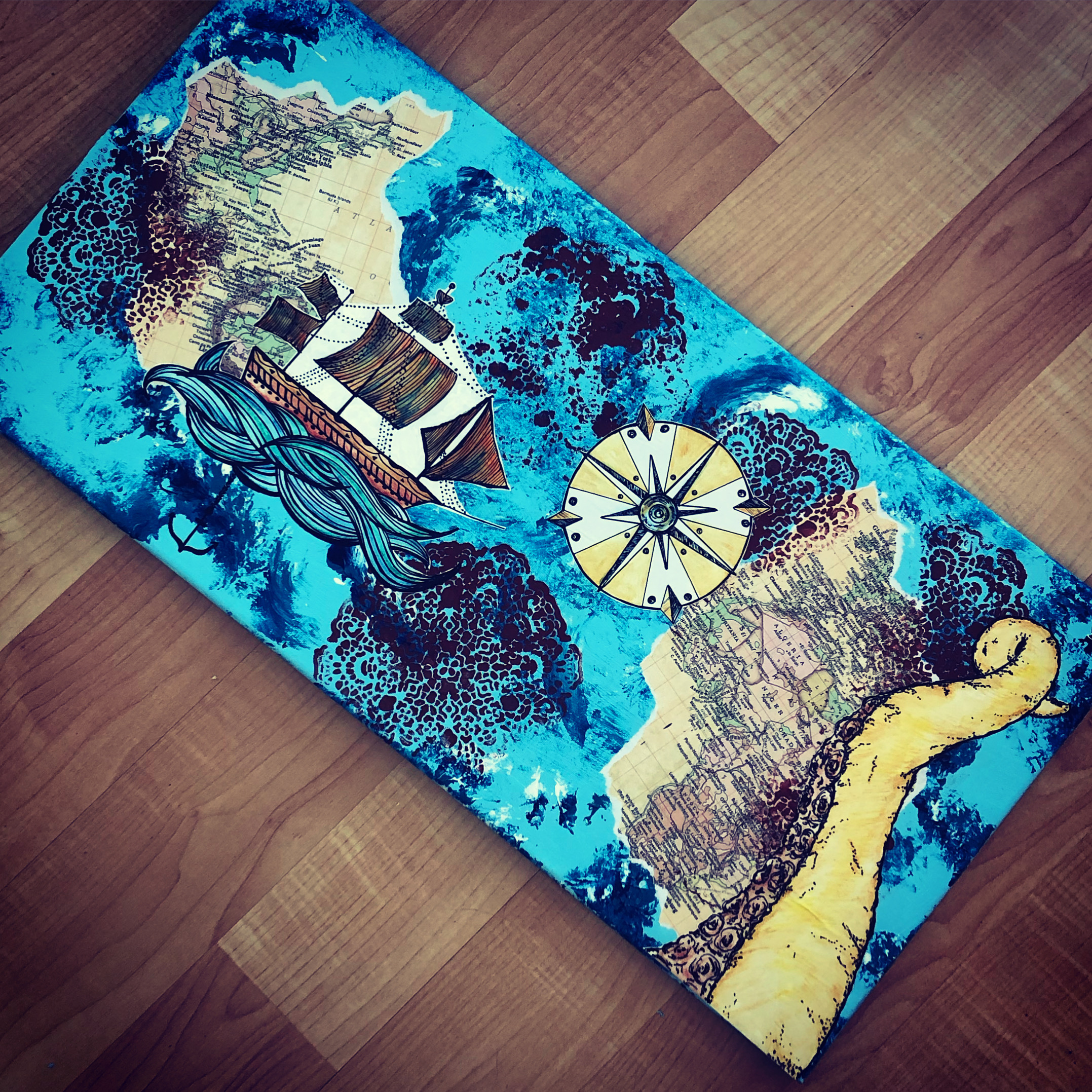 A11497E3-3617-4248-B23B-6DD505338B0A