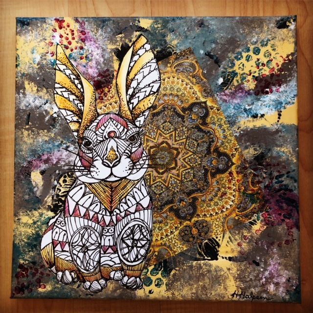 BB73A5A9-3FFD-43C9-A295-213226995E68