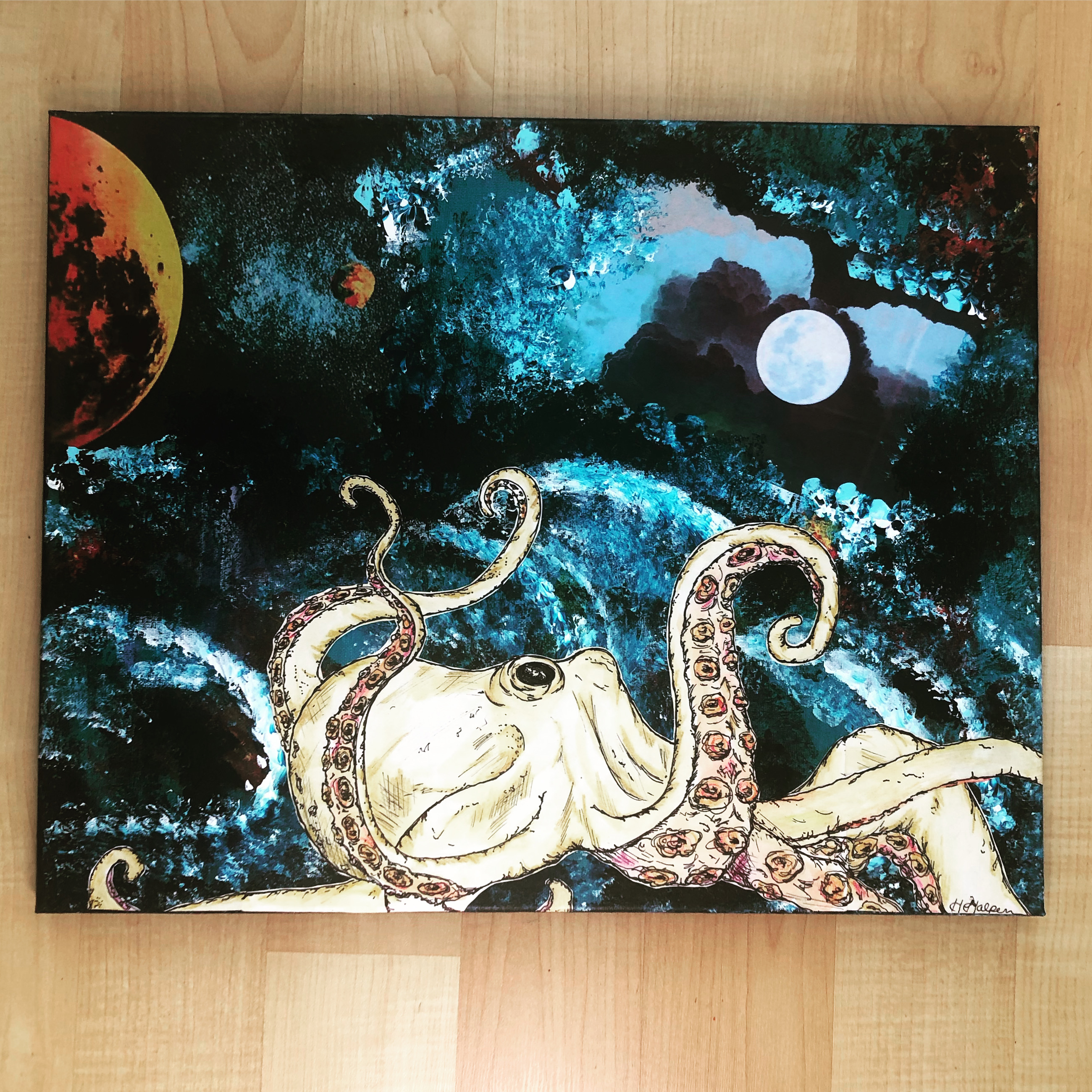 C96BC845-779D-4584-9384-3FC562C26132