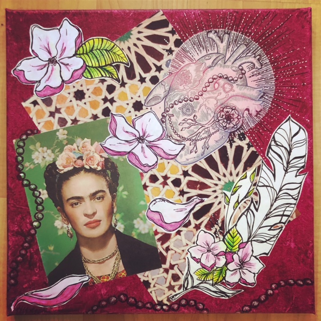 C9A8F0CF-86A3-49BB-AD94-AFE9D9A6F275