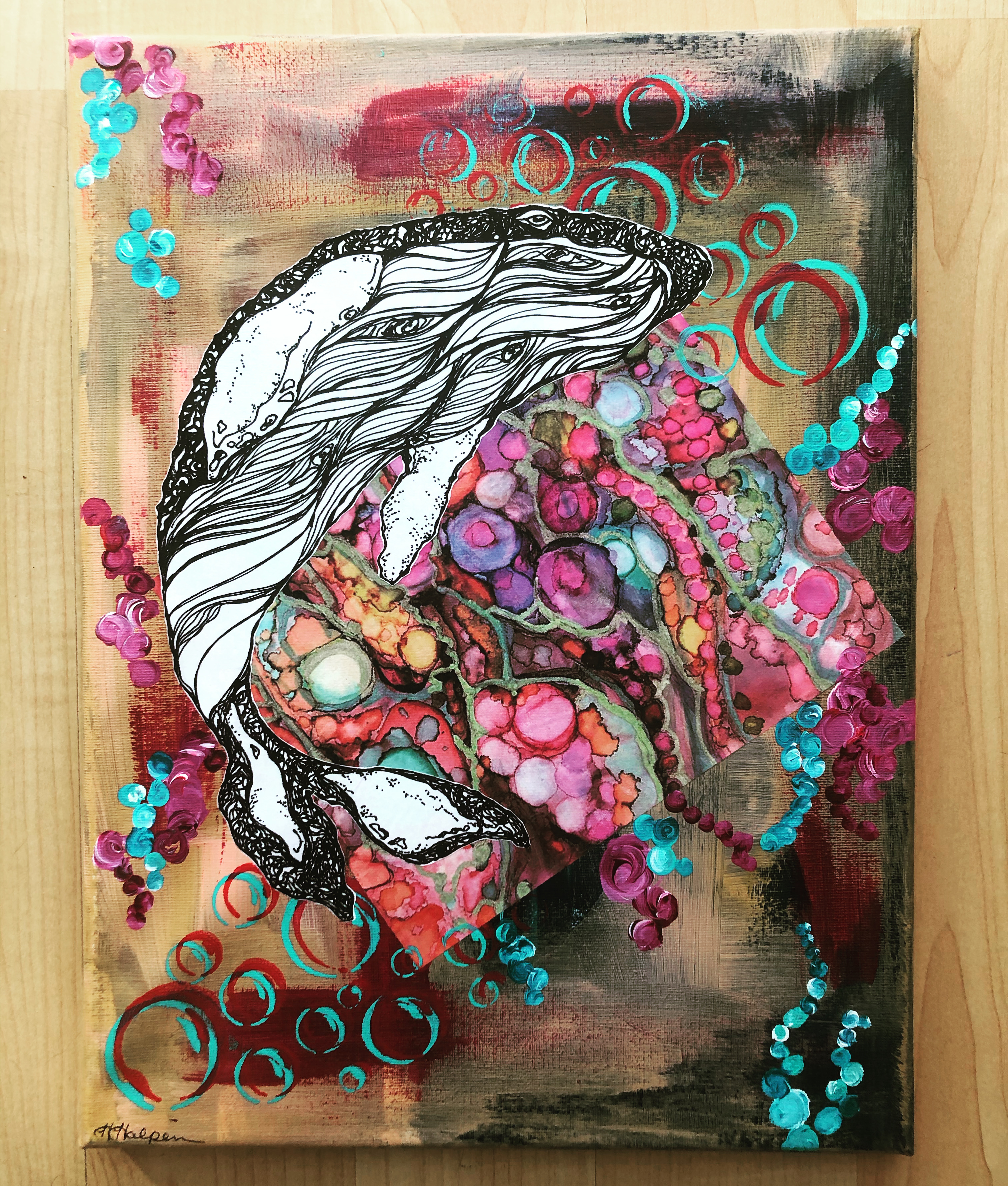 E57C96C7-CBF8-41AF-9F72-350C31978D27