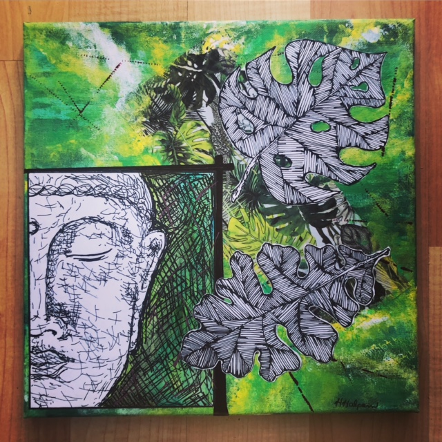 F08CC37A-8175-43A4-B9B6-18F4A858BDC5