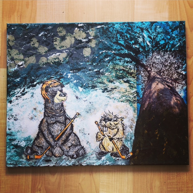 FC21DA29-48F6-4984-9C16-7AB752850BAF