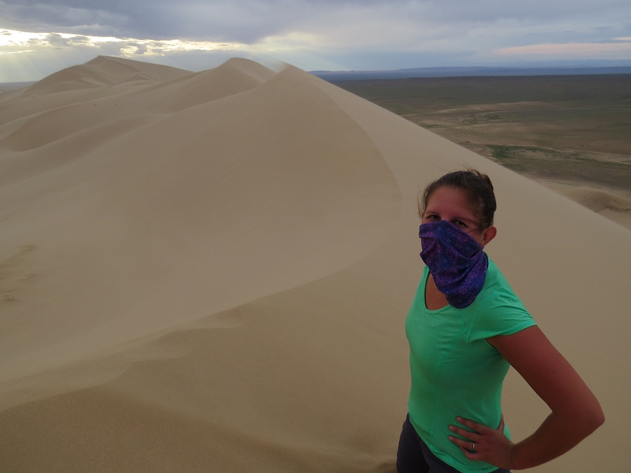 climbing-khongoryn-els