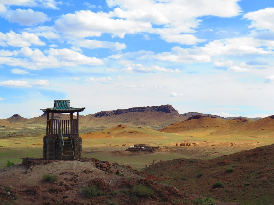 ongiin-khiid-monastery
