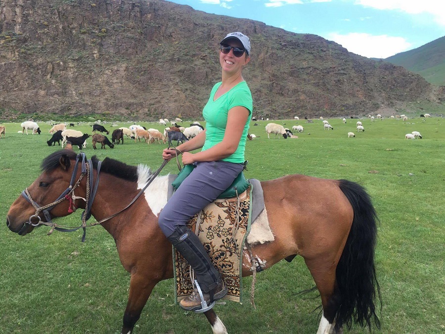 orkhon-valley-horseriding