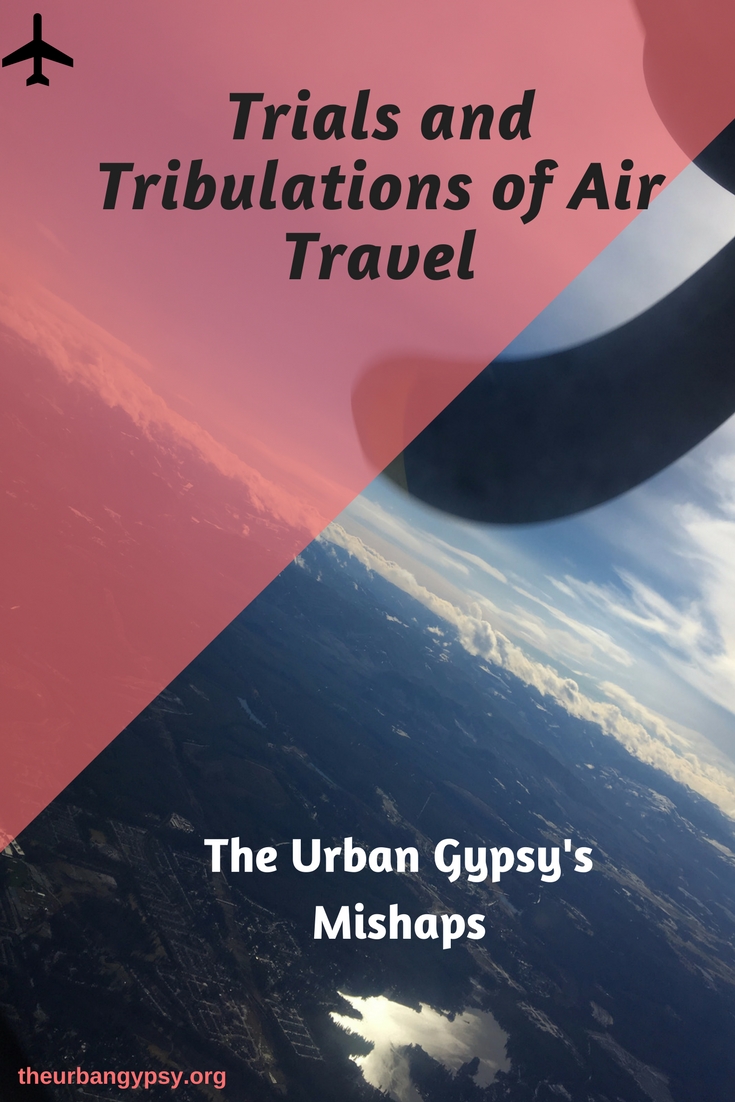 Copy of Copy of Responsible travel